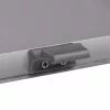 Szürke sötétítőroló C04
