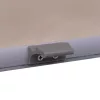 Bézs sötétítő roló CK04