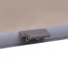 Bézs sötétítő roló SK06