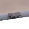 Bézs sötétítő roló SK08