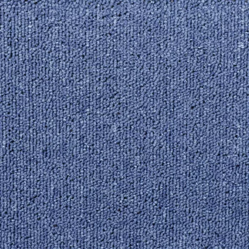 15 darab kék lépcsőszőnyeg 65 x 24 x 4 cm