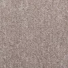 15 db világosbarna, téglalap alakú szélű lépcsőszőnyeg 65 x 21 x 4 cm