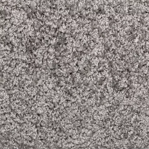 15 db szürke lépcsőszőnyeg, téglalap alakú széllel, 65 x 21 x 4 cm