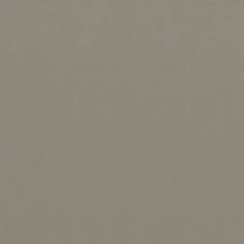 Tópszínű oxford-szövet erkélyparaván 90 x 300 cm