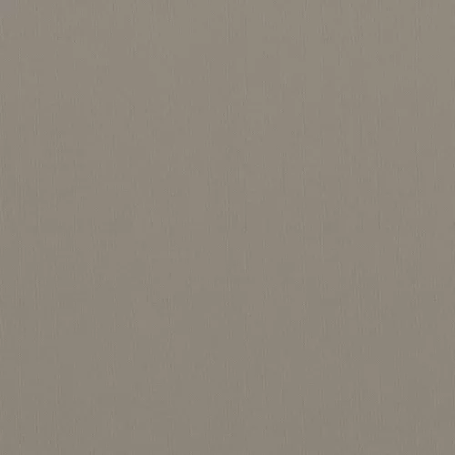 Tópszínű oxford-szövet erkélyparaván 120 x 400 cm
