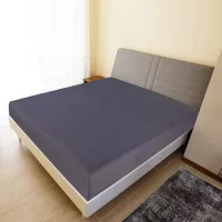  Ágyneműk és vászonneműk 