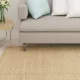 Természetes szizálszőnyeg 80x200 cm