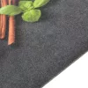 Mosható fűszermintás bársony konyhaszőnyeg 45 x 150 cm
