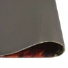Mosható kanál- és fűszermintás bársony konyhaszőnyeg 60x300 cm