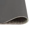 Mosható rombuszmintás bársony konyhaszőnyeg 45x150 cm