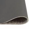 Mosható rombuszmintás bársony konyhaszőnyeg 60x180 cm