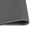 Mosható betonmintás bársony konyhaszőnyeg 45 x 150 cm