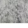 Mosható betonmintás bársony konyhaszőnyeg 60 x 180 cm