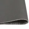 Mosható betonmintás bársony konyhaszőnyeg 60 x 300 cm