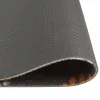 Mosható tappancsmintás bársony konyhaszőnyeg 45 x 150 cm