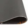 Mosható tappancsmintás bársony konyhaszőnyeg 60x180 cm