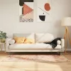 Többszínű mosható csúszásgátló szőnyeg 80 x 150 cm
