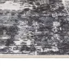 Többszínű mosható csúszásgátló szőnyeg 80 x 300 cm
