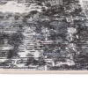 Többszínű mosható csúszásgátló szőnyeg 160 x 230 cm