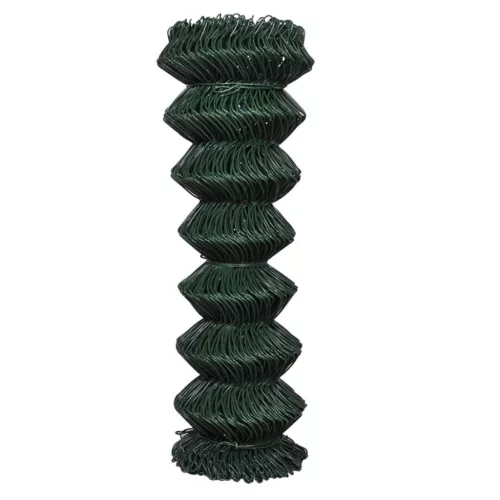 Acél drótkerítés 1,25 x 25 m