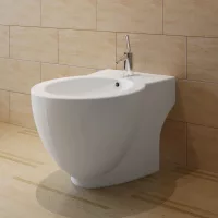  Bidék