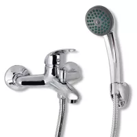  Csapok