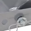 Motorkerékpár Kerék Állvány 10 Lyuk