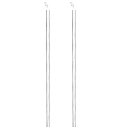 Horganyzott acél drótkerítés horgony tüskékkel 15 x 1,5 m