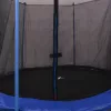 5 részes trambulin szett 3,05 m