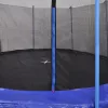 5 részes trambulinszett 3,66 m