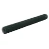 Zöld PVC-bevonatú acél csirkeháló drótkerítés 25 x 1,5 m