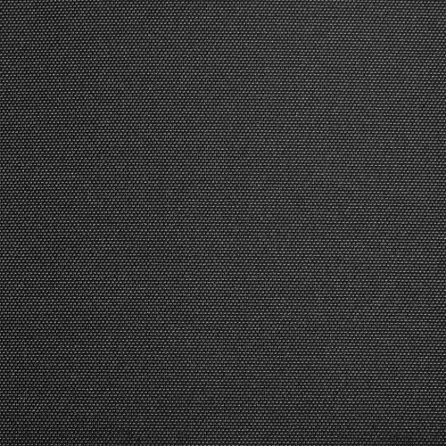 Antracitszürke vászon napellenző tető 450 x 300 cm