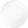 LED-es fürdőszobai tükör 60 cm