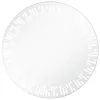 LED-es fürdőszobatükör 80 cm
