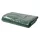 Zöld ponyva 650 g/m² 1,5 x 10 m
