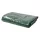 Zöld ponyva 650 g/m² 3,5 x 5 m