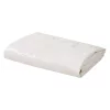 Fehér ponyva 650 g/m² 1,5 x 20 m