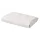 Fehér ponyva 650 g/m² 1,5 x 20 m