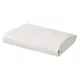Fehér ponyva 650 g/m² 1,5 x 20 m