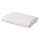 Fehér ponyva 650 g/m² 5 x 6 m