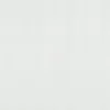 Feltekerhető krémszínű napellenző LED-del 300 x 150 cm