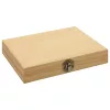 12 részes váltólapos esztergaszerszám készlet 12 x 12 mm 80 mm