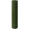 Zöld műfű 7/9 mm 1 x 15 m
