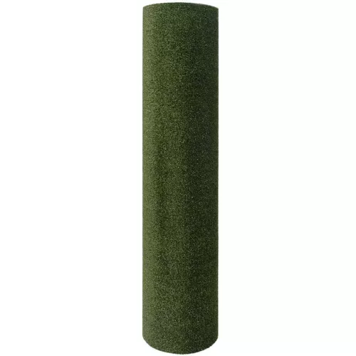 Zöld műfű 7/9 mm 1 x 15 m