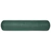 Zöld HDPE belátásgátló háló 1 x 10 m 150 g/m²
