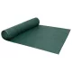 Zöld HDPE belátásgátló háló 1,2 x 50 m 150 g/m²