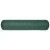 Zöld HDPE belátásgátló háló 1,2 x 50 m 150 g/m²