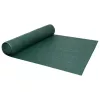 Zöld HDPE belátásgátló háló 1,8 x 25 m 150 g/m²