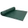 Zöld HDPE belátásgátló háló 1,8 x 25 m 150 g/m²