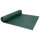Zöld HDPE belátásgátló háló 1,8 x 25 m 150 g/m²